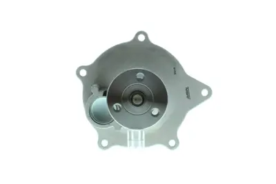 AISIN WPCH-709 Devırdaım Chrysler Voyager 3.3 89>95 
