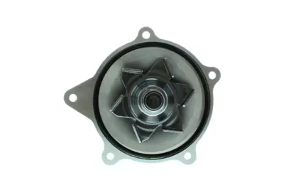 AISIN WPCH-709 Devırdaım Chrysler Voyager 3.3 89>95 