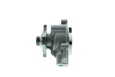 AISIN WPCH-712 Devırdaım Jeep Grand Cherokee 4.0 4x4 99>05 