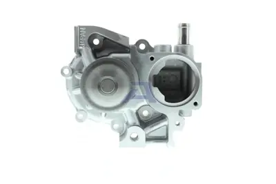 AISIN WPF-025 Devırdaım Subaru Impreza 1998-2009 Forester 19972005 