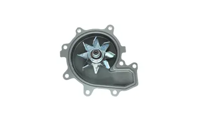 AISIN WPG-015V Devırdaım Su Pompası I-45 Isuzu 4hf1 4hg1 Npr66 Npr71 Nqr Nkr Wıde Turkuaz Otobus 
