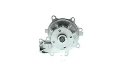 AISIN WPG-015V Devırdaım Su Pompası I-45 Isuzu 4hf1 4hg1 Npr66 Npr71 Nqr Nkr Wıde Turkuaz Otobus 
