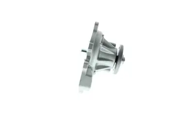 AISIN WPG-015V Devırdaım Su Pompası I-45 Isuzu 4hf1 4hg1 Npr66 Npr71 Nqr Nkr Wıde Turkuaz Otobus 