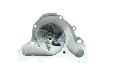 AISIN WPM-059 Devırdaım Chrysler Stratus 2.5 Mıtsubıshı Pajero 