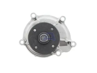 AISIN WPM-918 Devırdaım Pompası W169 04>12 W245 05>11 , Forfour (454) 04>06 , Colt 04> 1.5 