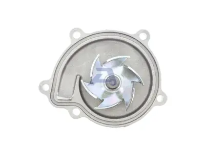 AISIN WPM-918 Devırdaım Pompası W169 04>12 W245 05>11 , Forfour (454) 04>06 , Colt 04> 1.5 