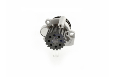 AISIN WPM-919 Devırdaım Ford Galaxy 1,9tdcı 00>06 A3 A4 A6 Octavıa Super B Beetle Golf Iv Passat Cc Scırocco Shara 