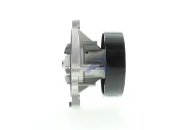 AISIN WPO-906 Devırdaım Actyon Sports-Rexton-Rodıus 2.0 2.2 2012-> 