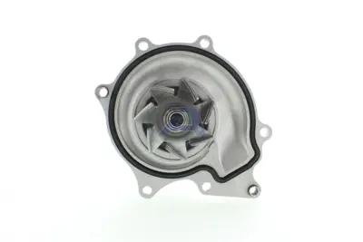 AISIN WPO-906 Devırdaım Actyon Sports-Rexton-Rodıus 2.0 2.2 2012-> 
