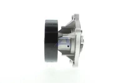 AISIN WPO-906 Devırdaım Actyon Sports-Rexton-Rodıus 2.0 2.2 2012-> 