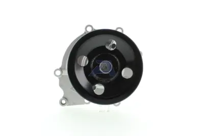 AISIN WPO-906 Devırdaım Actyon Sports-Rexton-Rodıus 2.0 2.2 2012-> 