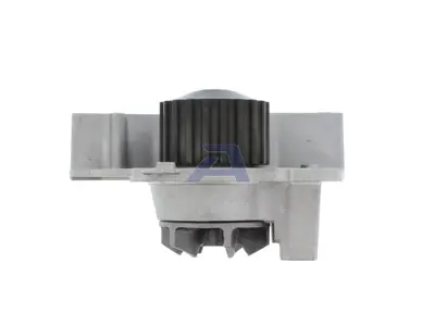 AISIN WPPG-002V Devırdaım Su Pompası P205 P405 Xu5m 1.6 P306 P406 Xantıa Bx Zx Xu7jp (1.8 8v) 