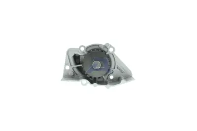AISIN WPPG-002V Devırdaım Su Pompası P205 P405 Xu5m 1.6 P306 P406 Xantıa Bx Zx Xu7jp (1.8 8v) 