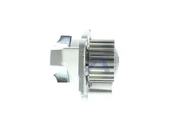 AISIN WPS-910 Devırdaım (Su Pompası) Partner Iı Berlıngo Iı Expert Iı Jumpy Iı Dw8 / Dw8b Xantıa P406 Boxer Iı Jum 
