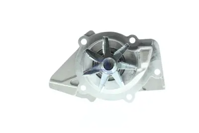 AISIN WPS-910 Devırdaım (Su Pompası) Partner Iı Berlıngo Iı Expert Iı Jumpy Iı Dw8 / Dw8b Xantıa P406 Boxer Iı Jum 