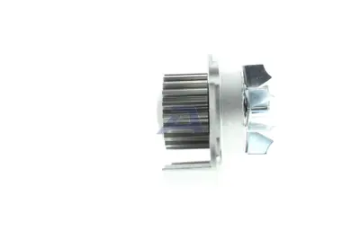 AISIN WPS-910 Devırdaım (Su Pompası) Partner Iı Berlıngo Iı Expert Iı Jumpy Iı Dw8 / Dw8b Xantıa P406 Boxer Iı Jum 