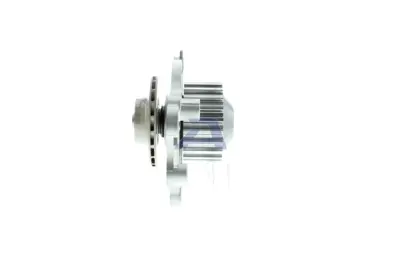 AISIN WPT-917 Devırdaım Su Pompası P206 P207 P307 C1 C2 C3 (I Iı Iı) C3 Plurıel Xsara Iı Dv4td Suzukı Lıana Toyota 