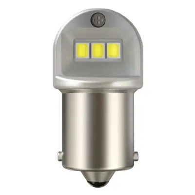 OSRAM 5008DWP-02B Led Ampul 12 V R10w 