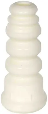 YTT Y9654 Arka Amortısor Takozu Focus Iı 03>05 Focus Iı C Max 03>07 