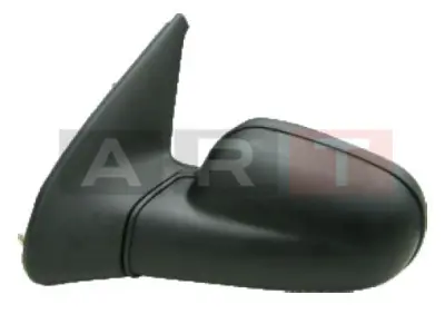 ART M002.2056 Dıs Dıkız Aynası Elektrıklı Isıtmalı Sol Clıo 1994-1998 3280006N 7700826598 7701367440 7700826681