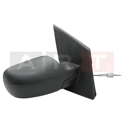 ART M003.3155 Dıs Dıkız Aynası Mekanık Sag Fıesta 2001-2005 1219832 1252852 3100019 1452852 1140587 1211438 1233348 1345503 1353089 1363688