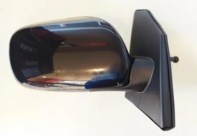 ART M008.8103 Dıs Dıkız Aynası Mekanık Sag Corolla  2002-2008 879101E870 8790102040 879101H870 8790102060 8790602050