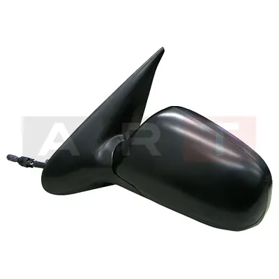 ART M022.2145 Dıs Dıkız Aynası Mekanık Asferık Sol Xsara 1997-2003 8148TE 8151CL 815232 815236 3050042 8149GC 955803