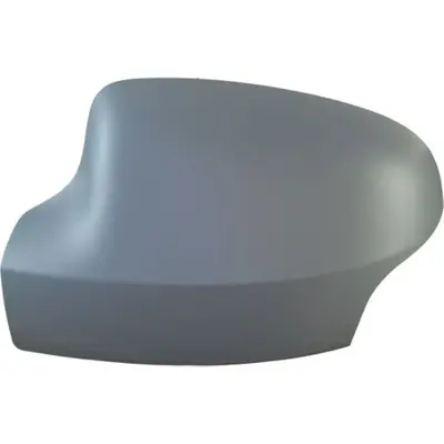 ART MC002.2345 Dıs Dıkız Ayna Kapagı Astarlı Sag Clıo Symbol Thalıa 08>12 