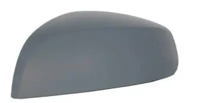 ART MC031.1601 Dıs Dıkız Ayna Kapagı Astarlı Sag Splash 08> 