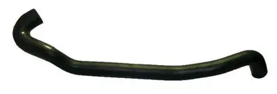 YTT Y11601 Radyator Ust Hortumu Vectra B 2,0dı / 2,0dtı 97 03 1336157 GM90572043 90572043