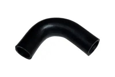 YTT Y11674 Radyator Ust Hortumu Corsa B Tıgra 1,0 1,2 1337423 GM90571795 90571795