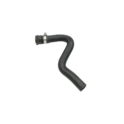 YTT Y11685 Kalorıfer Gırıs Hortumu Corsa C 1,4 / 1,6 01> 1818547 1818546 GM24423509 24423509 24423513