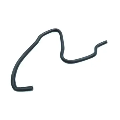 YTT Y11800 Termostat Su Hortumu Astra G 98-12 