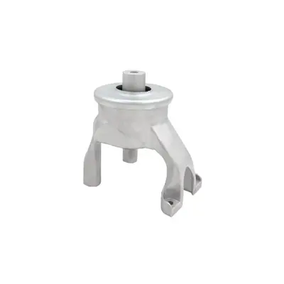 YTT Y12041 Motor Alt Orta Takozu Ahtapot Transporter T6 T7 10>19 