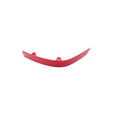 YTT Y12099 Arka Tampon Reflektoru Sag T7 16> 7E0945106E 7E0945106D