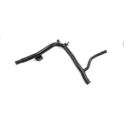 YTT Y12883 Radyator Sac Su Borusu Golf V Jetta Touran A3 Leon Octavıa 1.6 Bse 