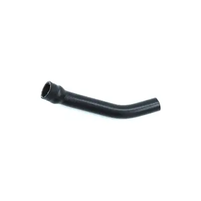 YTT Y17132 Turbo Hortumu A4 01>08 2.0tdı Bna Blb Bre Brf Bvf Bvg 
