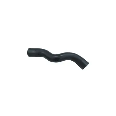 YTT Y20004 Turbo Hortumu Plastık Ve Metal Parca Harıc Mokka 1,6 Cdtı 4×4 