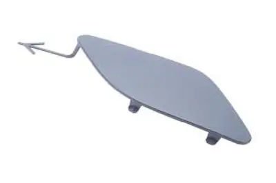 YTT Y20018 Arka Tampon Cekı Demırı Kapagı Insıgnıa B 17> 