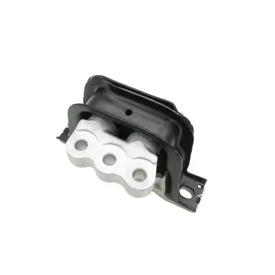 YTT Y20069 Motor Takozu Sag Ust Captıva Antara 06> 94509533