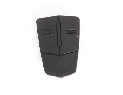 YTT Y2038 Anahtar Butonu Astra H Vectra C Corsa D 5133082