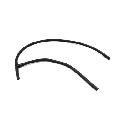 YTT Y20764 Vakum Hortumu Opel Astra H 1.3 Cdtı 05>10 