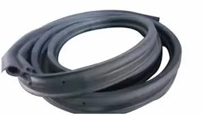 YTT Y22117 Bagaj Fıtılı  Megane Iı 02-11megane Iı 8200097496