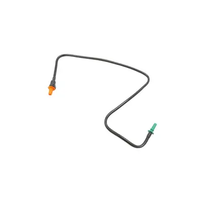 YTT Y23626 Yakıt Hortumu Expert Iıı Jumpy Combı Jumpy Iıı 