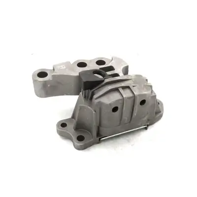 YTT Y24044 Motor Takozu Egea 1.6 Mjet 15> 
