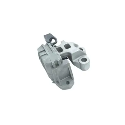 YTT Y24045 Motor Takozu Egea 1.3 Mjtd 15> 