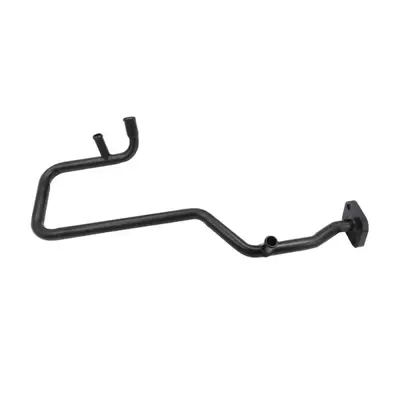 YTT Y24067 Sogutma Borusu Daıly I Iı 89>99 