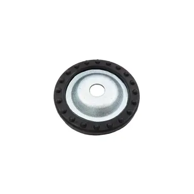 YTT Y24077 Amortısor Destek Takozu Egea Hb 1.3 D Egea Hb 1.4 Egea Hb 1.6 D 15> 