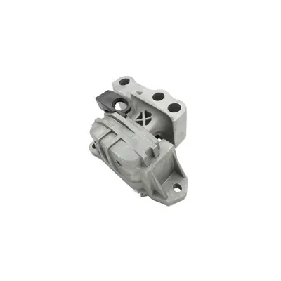 YTT Y24145 Motor Takozu Sag Egea 1.3-1.6 D 15> 52017618