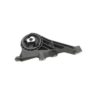 YTT Y3650 Motor Takozu Alt Arka Lacettı 